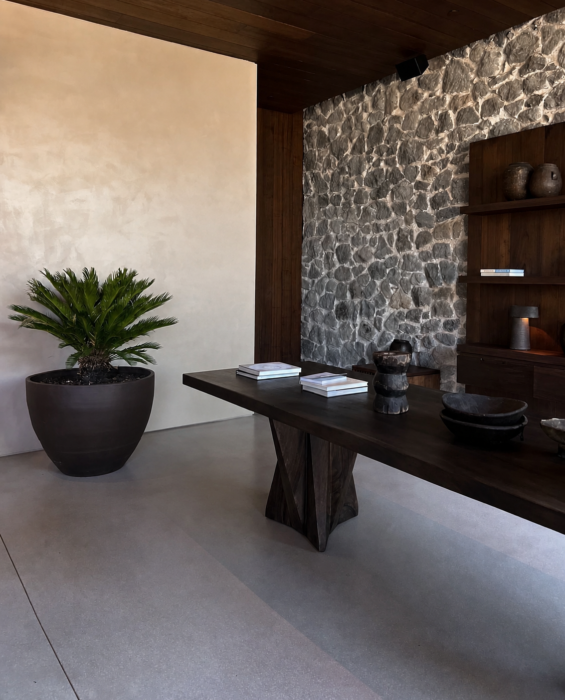 Image gallery image